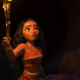 Illustration for article titled Disney+ adds iMoana/i, iTiana/i, iZootopia/i, and iBaymax/i animated series